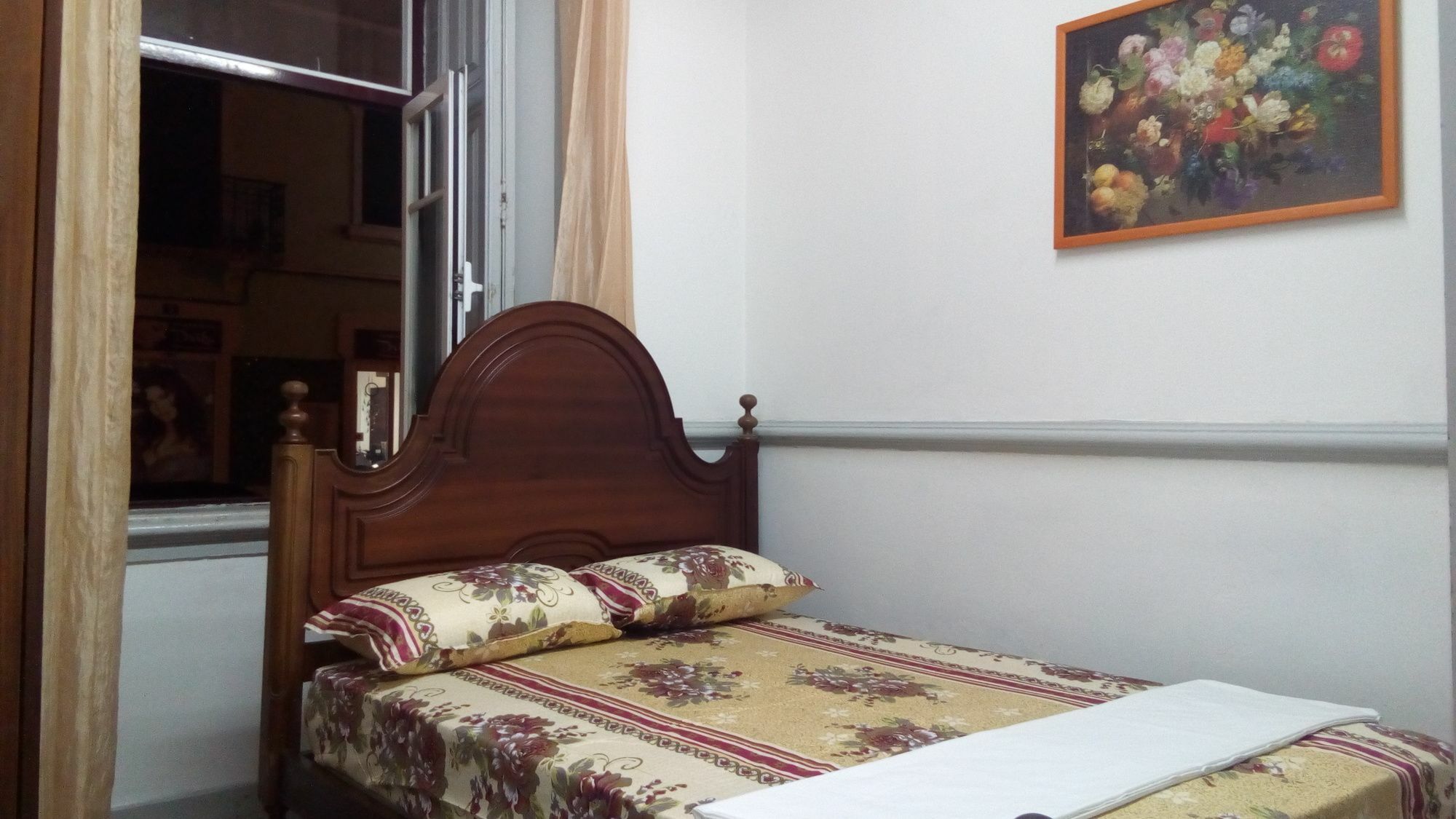 Midtown Guest House Lisbon Luaran gambar