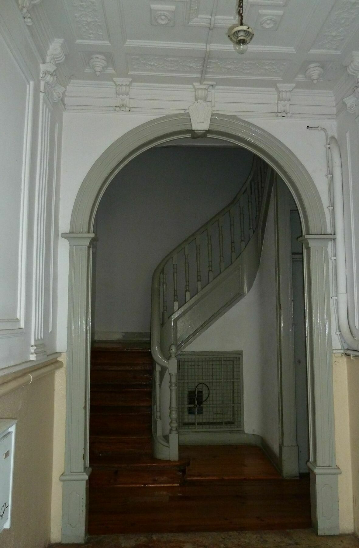 Midtown Guest House Lisbon Luaran gambar