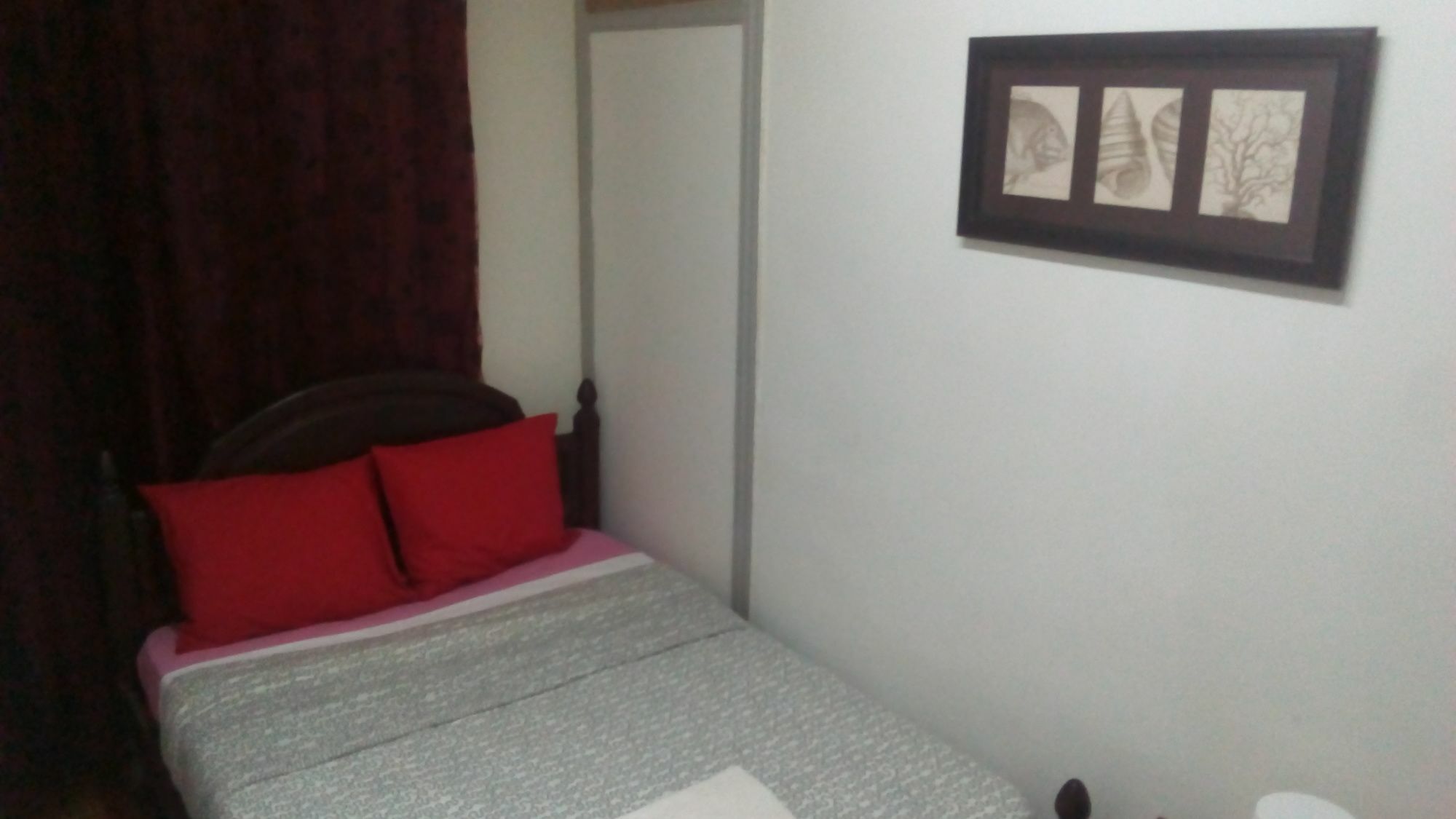 Midtown Guest House Lisbon Luaran gambar